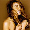 smileys 26627-mariah_carey31.jpg