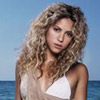 smileys 26628-shakira35.jpg