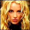 smileys 26630-britney_spears22.jpg