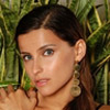 smileys 26631-nelly_furtado22.jpg