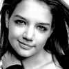 smileys 26632-katie_holmes3.jpg