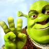 smileys 26633-shrek3.jpg