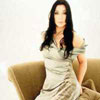 smileys 26637-cher_355.jpg