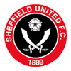 smileys 26641-sheffield_united.jpg