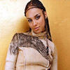 smileys 26643-alicia_keys_3.jpg