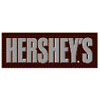 smileys 26654-hersheys.jpg