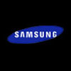 smileys 26657-samsung.jpg