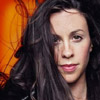 smileys 26661-alanis_morissette404.jpg