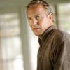 smileys 26670-kevin_costner_2.jpg