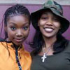 smileys 26673-brandy_and_monica_355.jpg