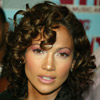 smileys 26679-jennifer_lopez3.jpg