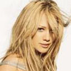 smileys 26680-hilary_duff39.jpg