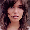 smileys 26688-mandy_moore9.jpg