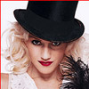 smileys 26693-gwen_stefani33.jpg