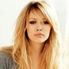 smileys 26695-hilary_duff37.jpg