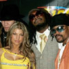 smileys 26709-black_eyed_peas9.jpg