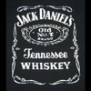 smileys 26711-jack_daniels.jpg