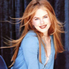 smileys 26713-nicole_kidman10.jpg