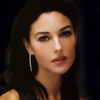 smileys 26716-monica_bellucci1.jpg