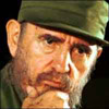 smileys 26725-fidel_castro.jpg