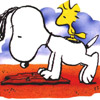 smileys 26733-snoopy.jpg