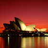 smileys 26736-sydney_opera.jpg