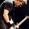 smileys 26741-james_hetfield11.jpg