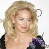 smileys 26742-sharon_stone6.jpg