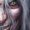 smileys 26754-warcraft.jpg