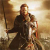 smileys 26756-aragorn_2.jpg