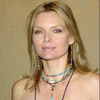 smileys 26762-michelle_pfeiffer3.jpg