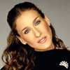 smileys 26765-sarah_jessica_parker1.jpg