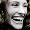 smileys 26774-julia_roberts4.jpg