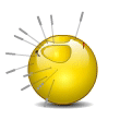 smileys 2678-acupuncture-9302.gif