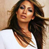 smileys 26789-jennifer_lopez.jpg