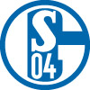 smileys 26795-schalke_04.jpg