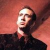 smileys 26808-nicolas_cage_2.jpg