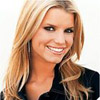 smileys 26810-jessica_simpson52.jpg