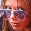 smileys 26816-victoria_beckham_glasses.jpg