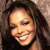 smileys 26818-janet_jackson29.jpg