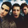 smileys 26821-stereophonics_355.jpg