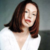 smileys 26824-julianne_moore4.jpg