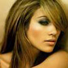 smileys 26827-jennifer_lopez40.jpg