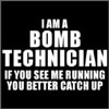 smileys 26831-bomb_technician.jpg