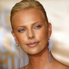 smileys 26834-charlize_theron11.jpg