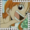 smileys 26839-1155375209_mangas-0202.gif