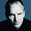 smileys 26846-sting_355.jpg