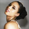 smileys 26856-alicia_keys44.jpg