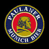 smileys 26861-paulaner.jpg