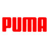 smileys 26862-puma.jpg